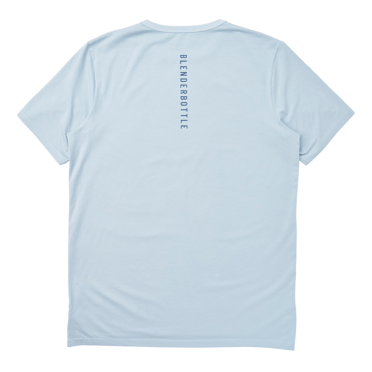 blenderbottle-essential-t-shirt-l1 BB-BlueShirt-Back4.png