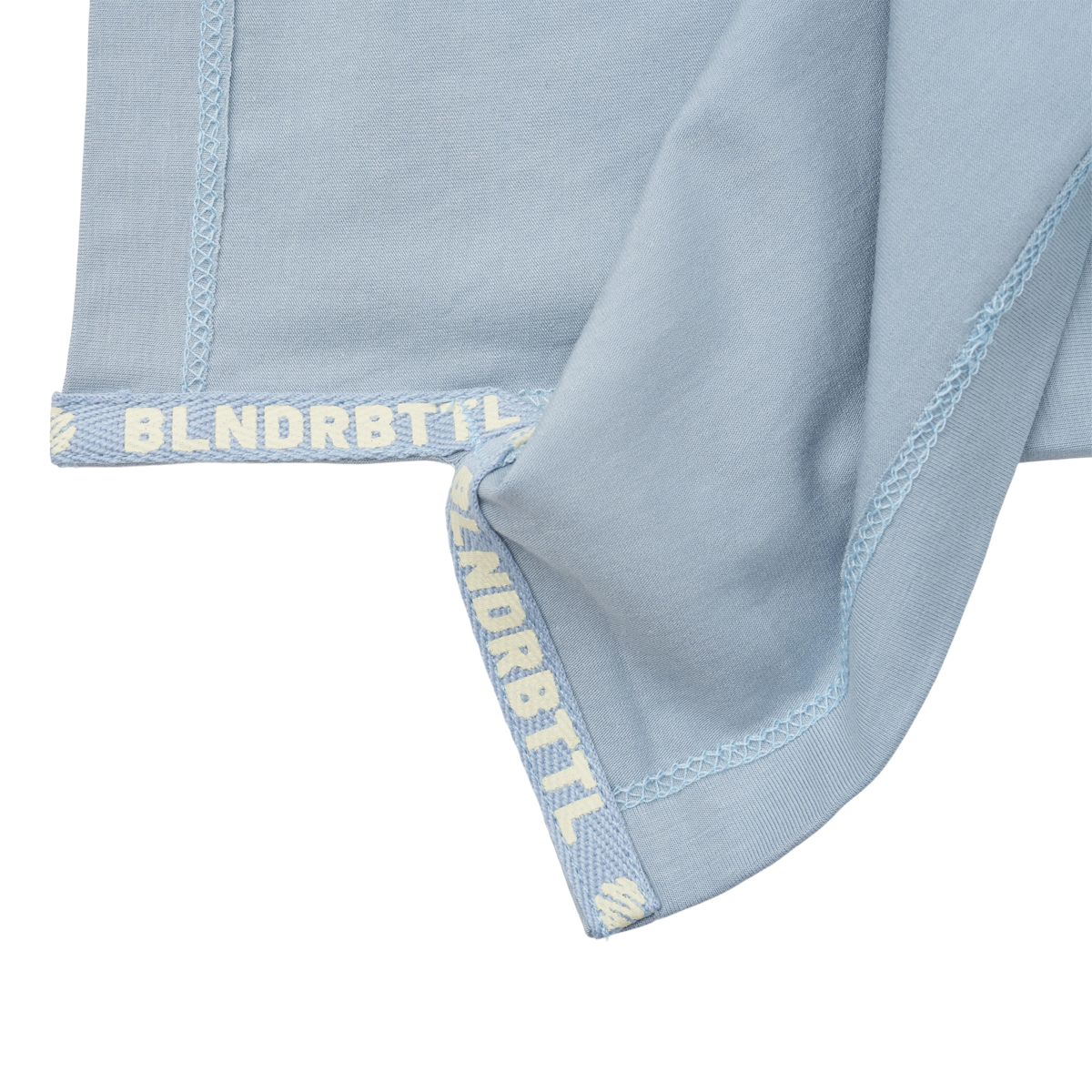 blenderbottle-essential-t-shirt-l1 BB-BlueShirtHem-3.png