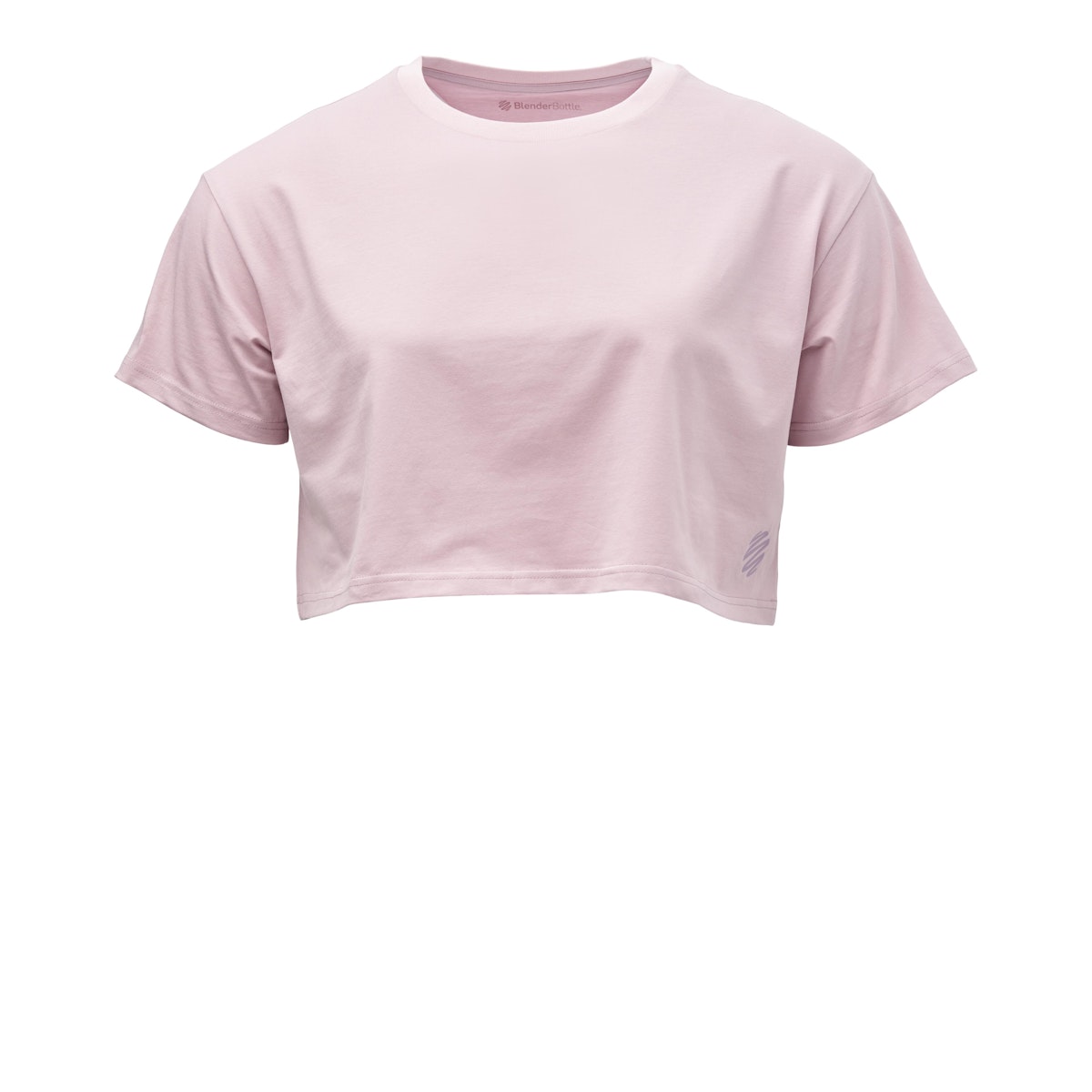 blenderbottle-cropped-t-shirt-z8 BB-PinkShirt-1.jpg