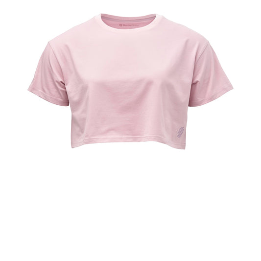 blenderbottle-cropped-t-shirt-z8 BB-PinkShirt-1.jpg
