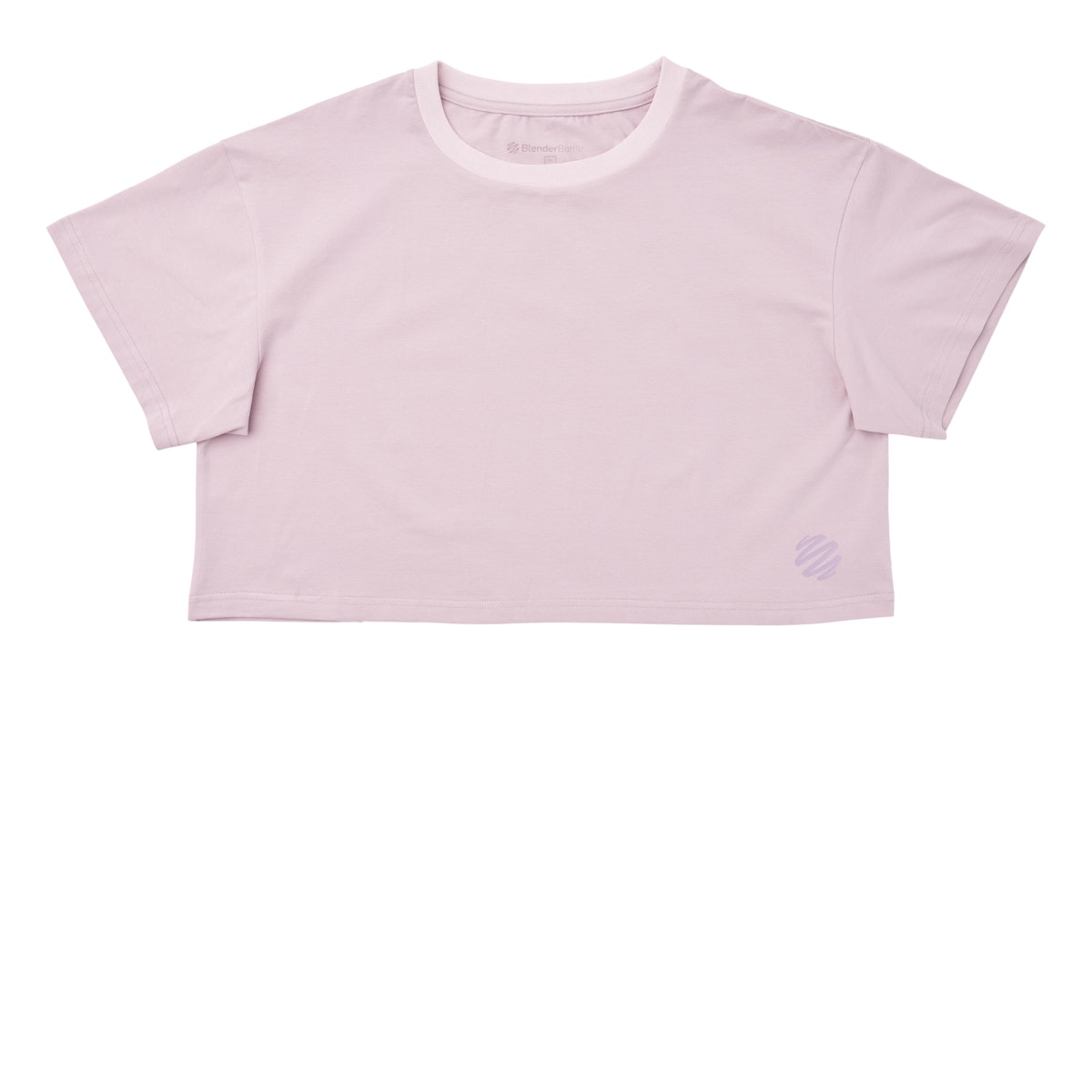 blenderbottle-cropped-t-shirt-z8 BB-PinkShirt-3.jpg