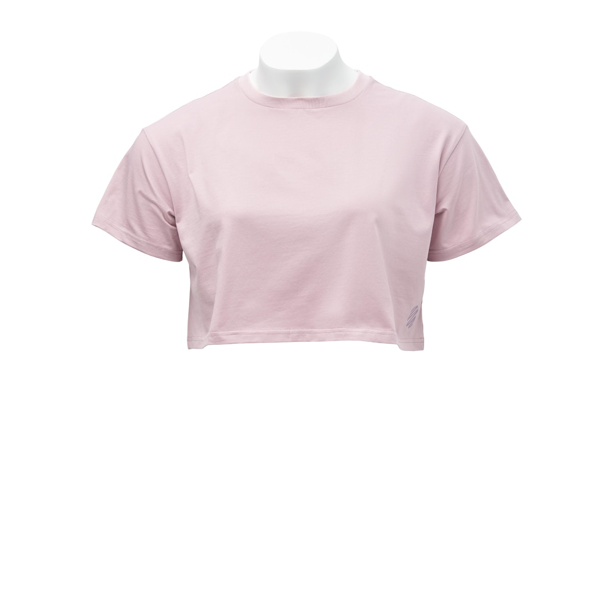 blenderbottle-cropped-t-shirt-z8 BB-PinkShirt-5.jpg