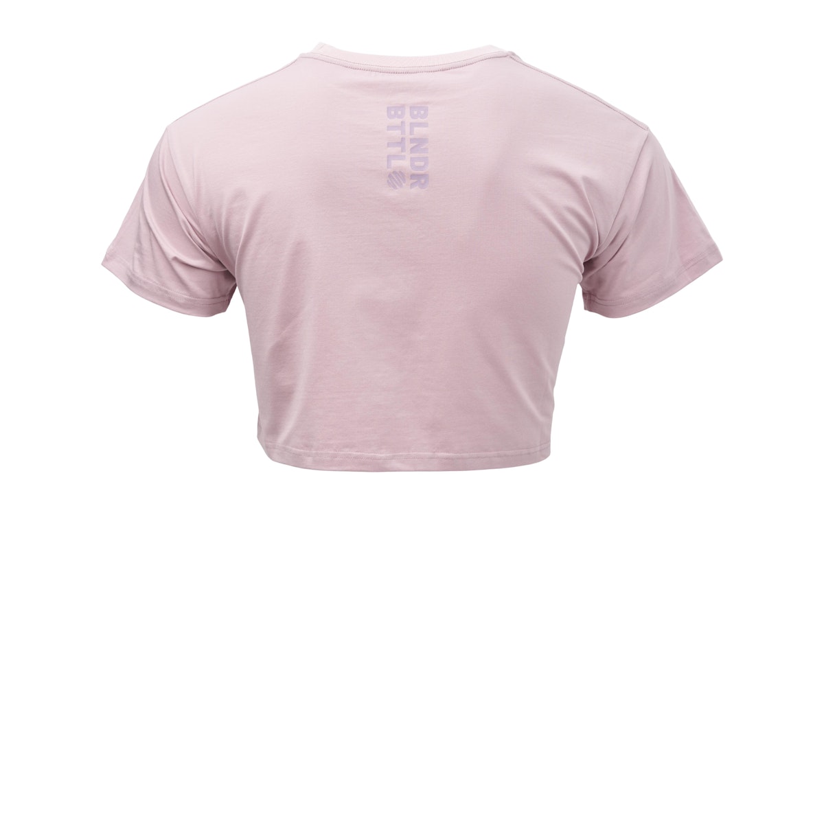 blenderbottle-cropped-t-shirt-z8 BB-PinkShirt-Back2.jpg