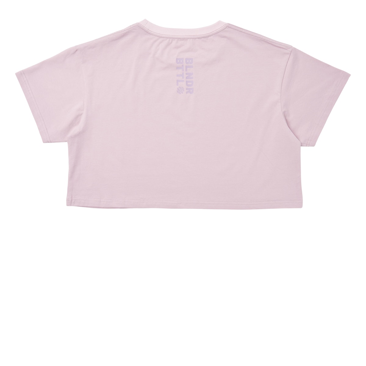 blenderbottle-cropped-t-shirt-z8 BB-PinkShirt-Back3.jpg