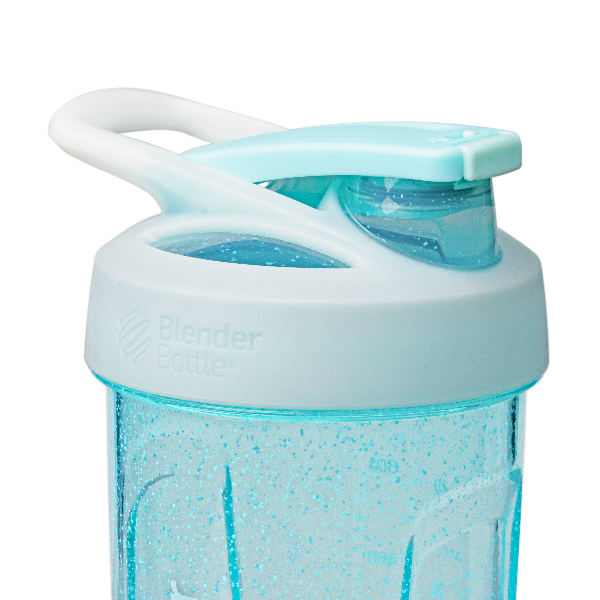 sport-tritan-n9 BB-ShoppingCart-Frostbite28oz-AngledLid1_1.png