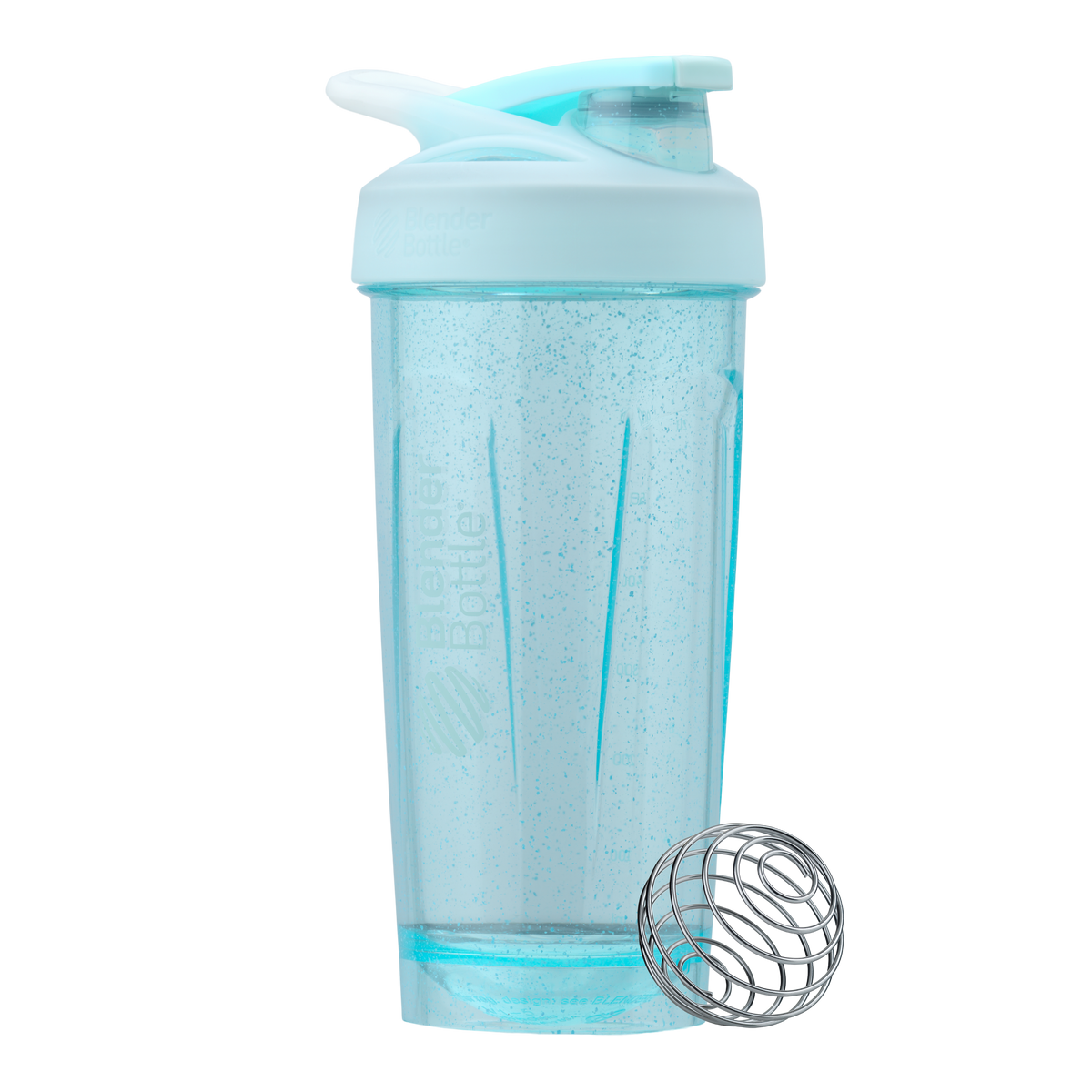 sport-tritan-n9 BB-ShoppingCart-Frostbite28oz-AngledSC1_1.png