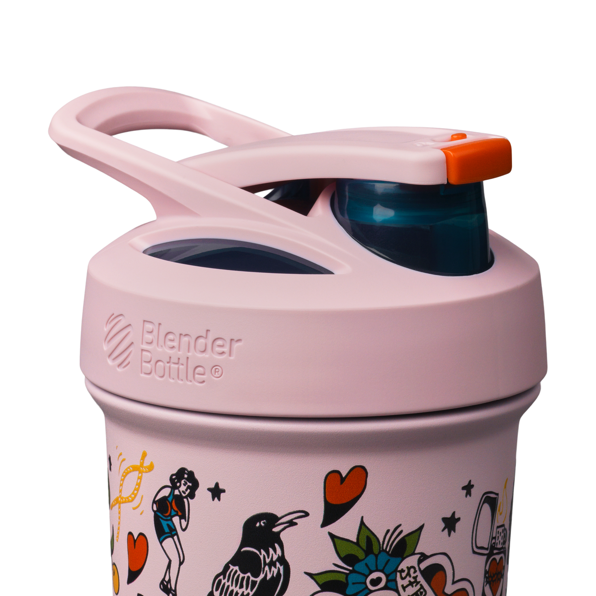 pretty-in-ink-sport-sleek-w0 BB-ShoppingCart-Tattoo28oz-AngledLid_1.png