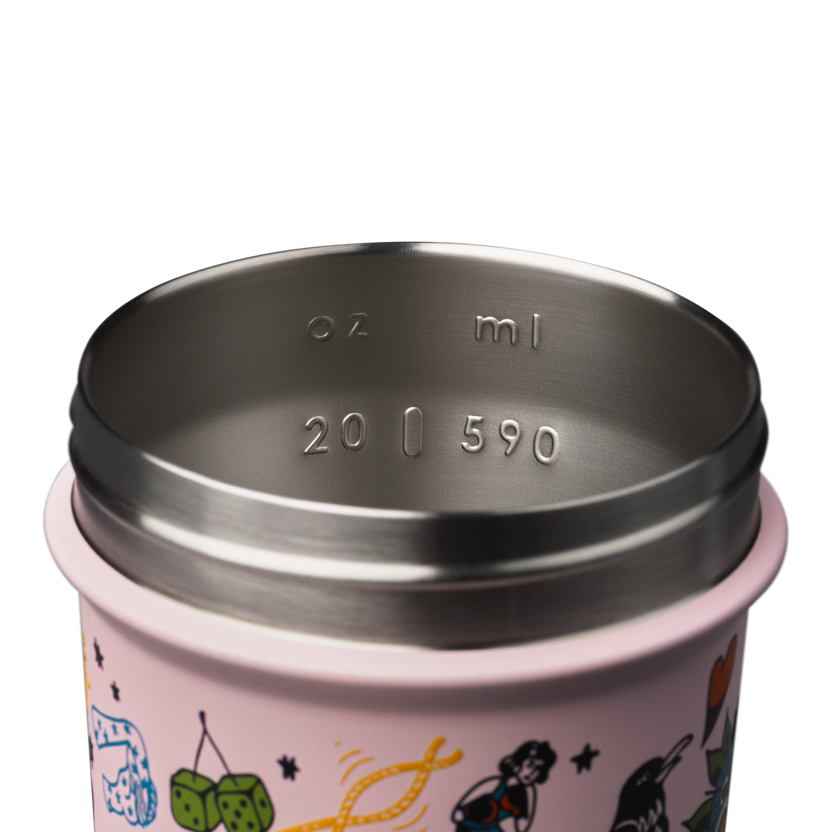 pretty-in-ink-sport-sleek-w0 BB-ShoppingCart-Tattoo28oz-Measurement.png