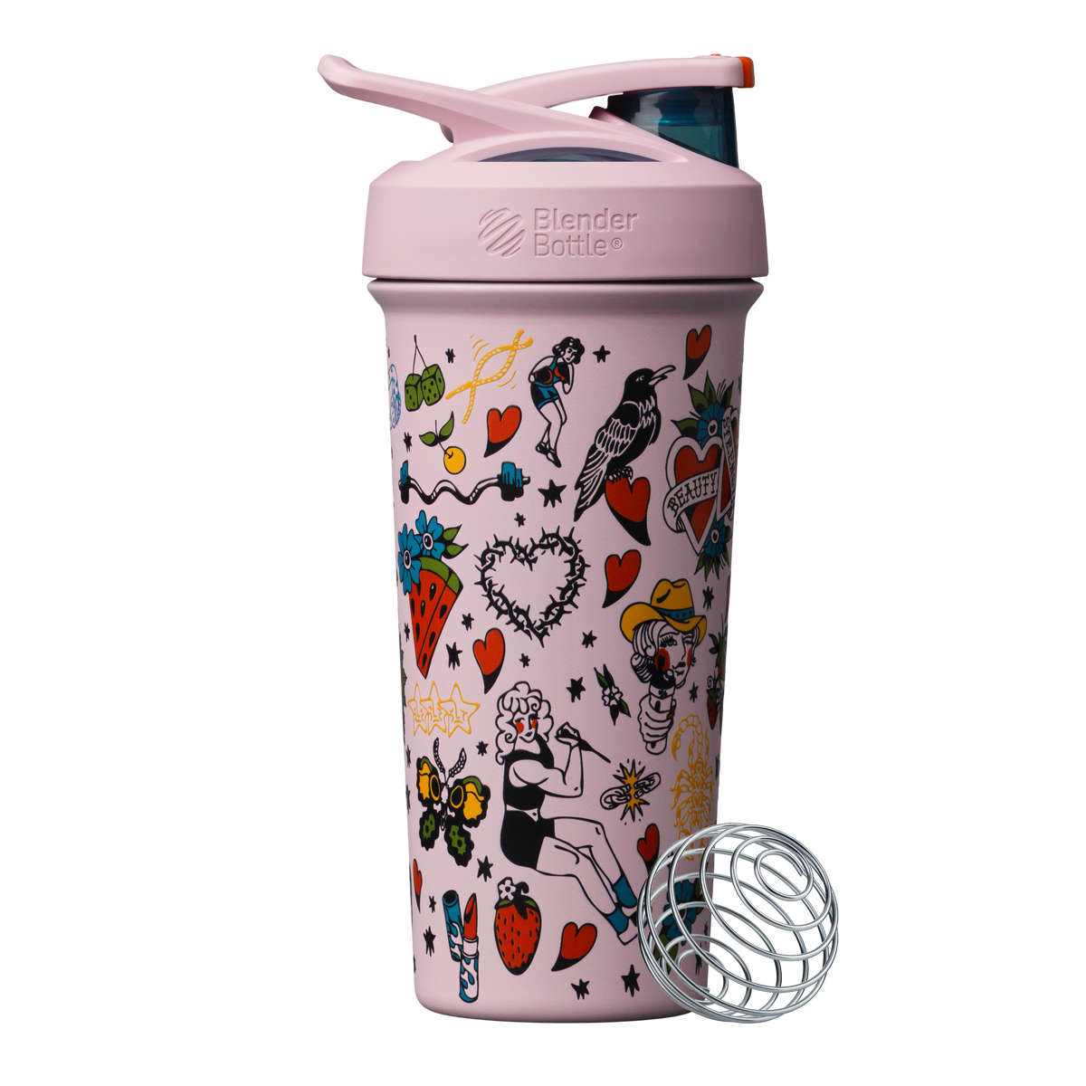 pretty-in-ink-sport-sleek-w0 BB-ShoppingCart-Tattoo28oz-SC.png