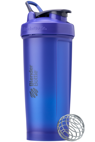 classictm-e8 BBAmazonSC0029-400x600-426df4e.png