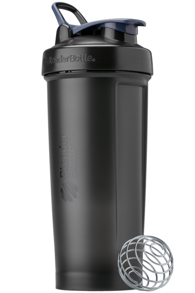 classictm-e8 BBAmazonSC0036-400x600-426df4e.png