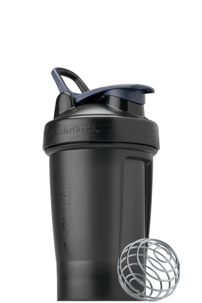 classictm-e8 BBAmazonSC1090-400x600-426df4e.png
