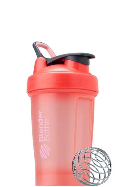 classictm-e8 BBAmazonSC1093-400x600-426df4e.png