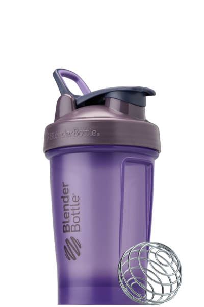 classictm-e8 BBAmazonSC1097-400x600-426df4e.png