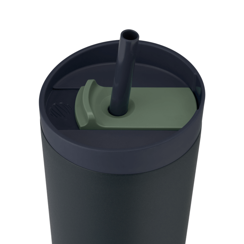 2-in-1-shaker-tumbler-w2 BBTumbler-BlueGreen-Angled-800x800-b309fe9.png
