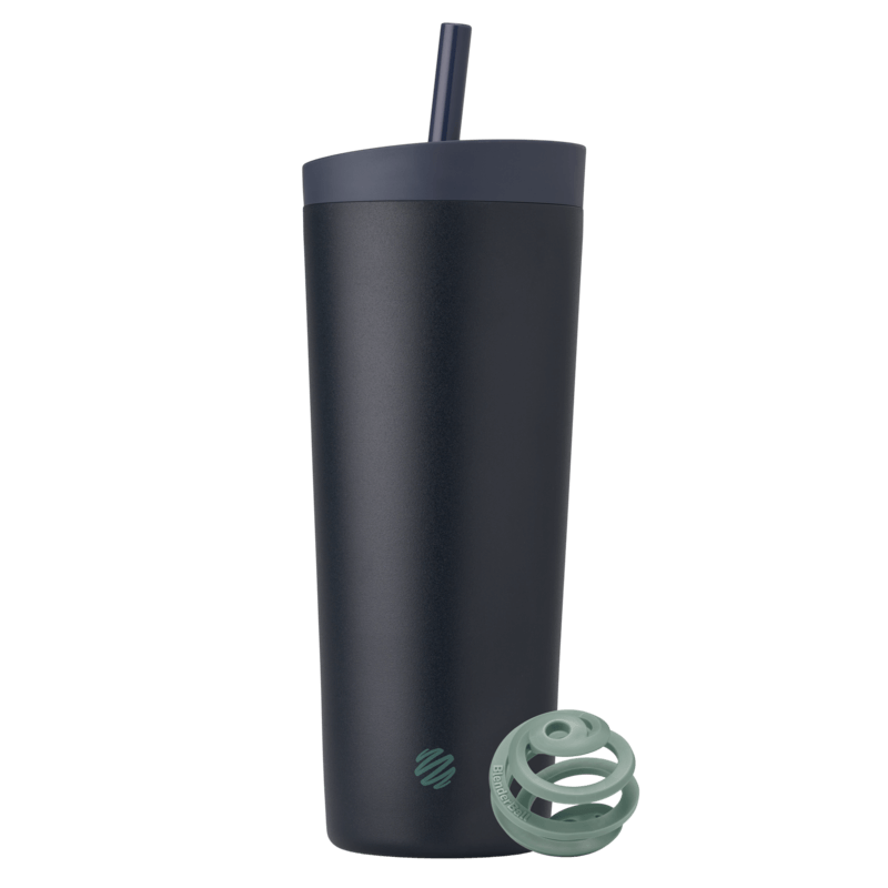 2-in-1-shaker-tumbler-w2 BBTumbler-BlueGreen-SC-800x800-b309fe9.png