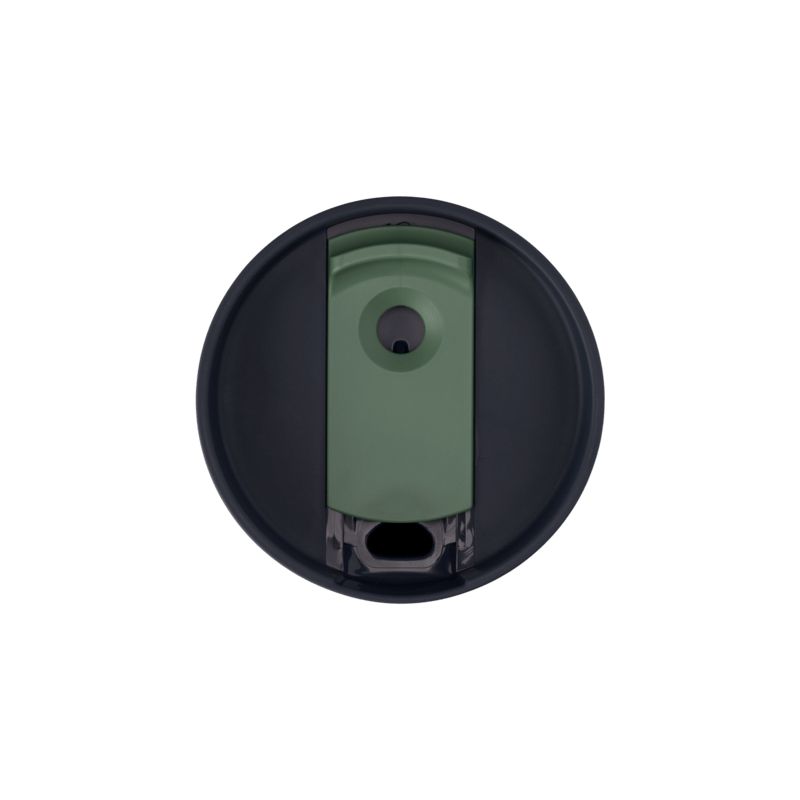 2-in-1-shaker-tumbler-w2 BBTumbler-BlueGreen-SliderOpen-800x800-b309fe9.png