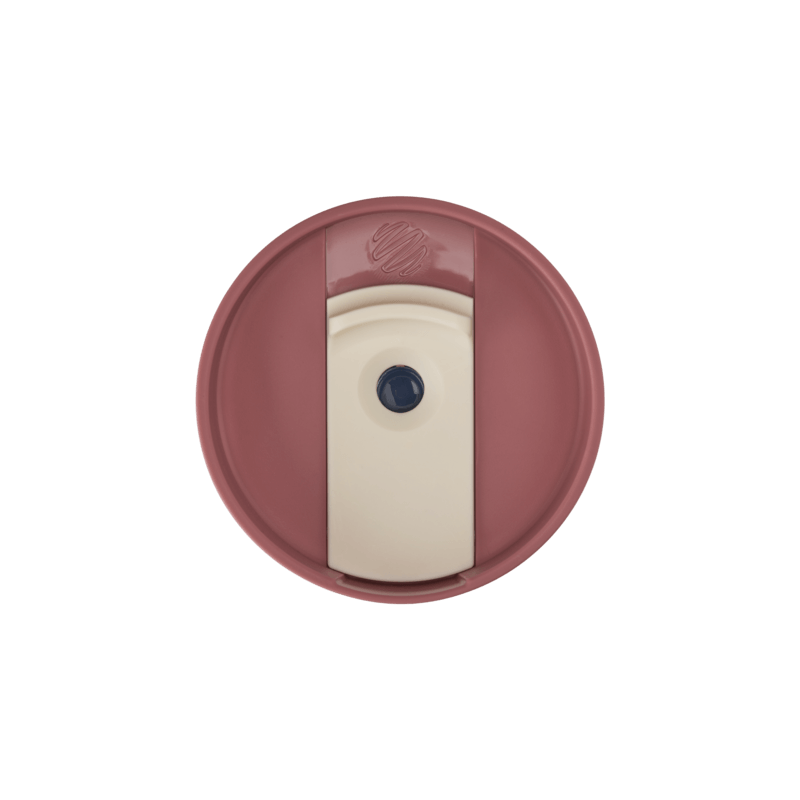 2-in-1-shaker-tumbler-w2 BBTumbler-Creamy-SliderClosed-800x800-b309fe9.png