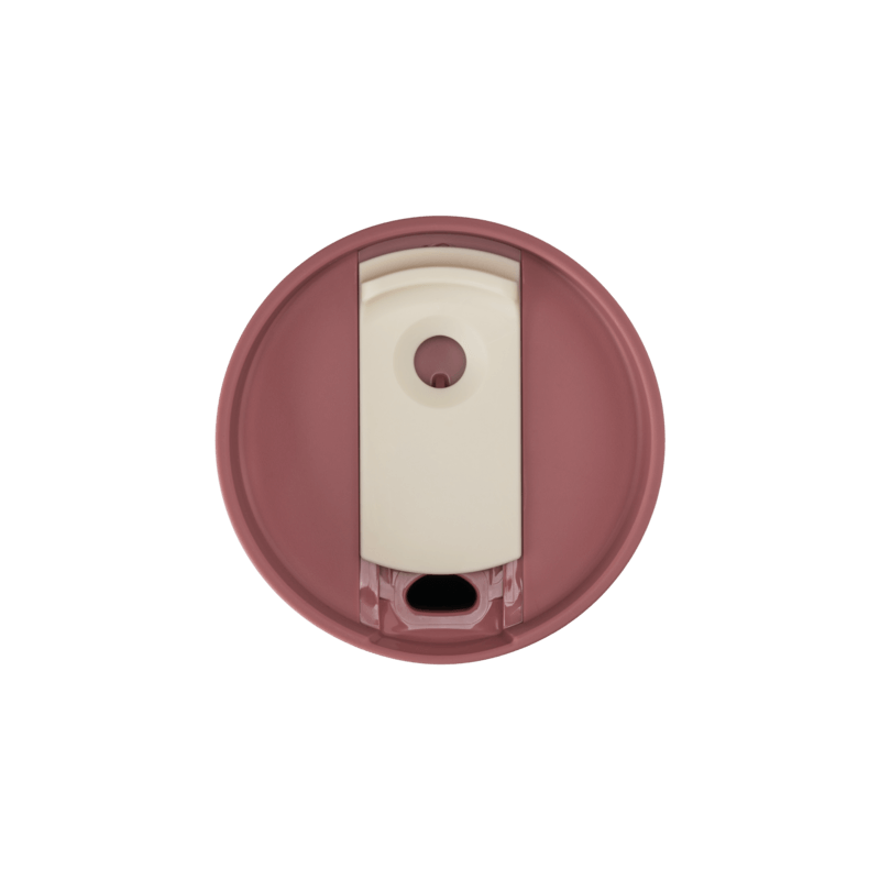 2-in-1-shaker-tumbler-w2 BBTumbler-Creamy-SliderOpen-800x800-b309fe9.png