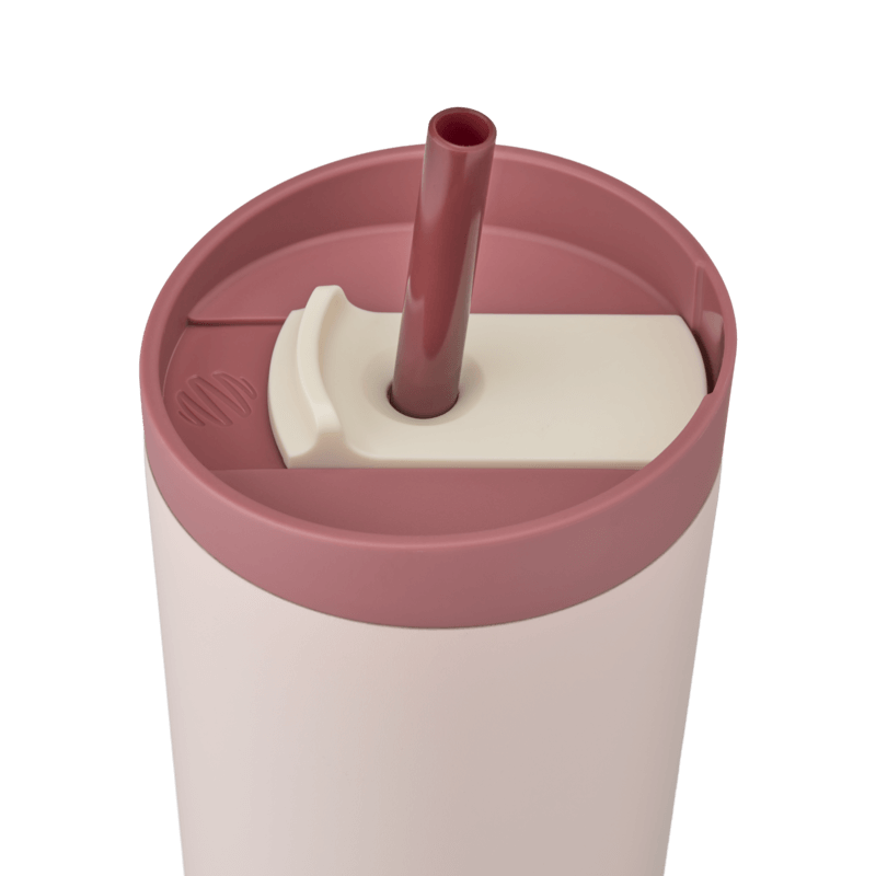 2-in-1-shaker-tumbler-w2 BBTumbler-CreamyRed-Angled-800x800-b309fe9.png