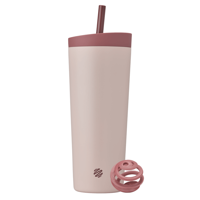 2-in-1-shaker-tumbler-w2 BBTumbler-CreamyRed-SC-800x800-b309fe9.png