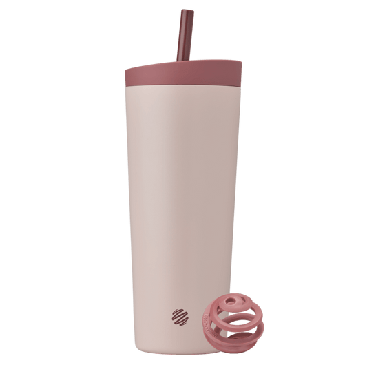 2-in-1-shaker-tumbler-w2 BBTumbler-CreamyRed-SC-800x800-b309fe9.png