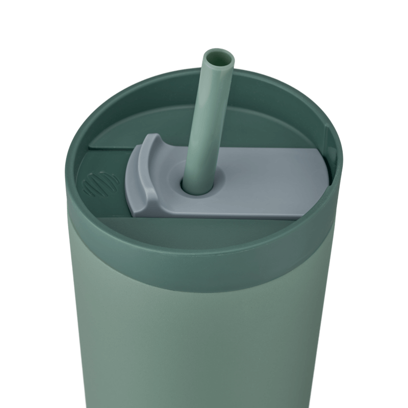 2-in-1-shaker-tumbler-w2 BBTumbler-Green-Angled-800x800-b309fe9.png