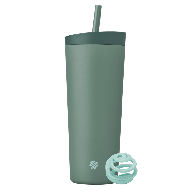 2-in-1-shaker-tumbler-w2 BBTumbler-Green-SC-800x800-b309fe9.png