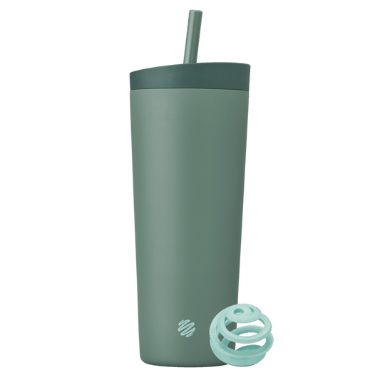 2-in-1-shaker-tumbler-custom-c2 BBTumbler-Green-SC-800x800-b309fe9_478f6b87-ced6-44ad-922c-4cb090d41978.png