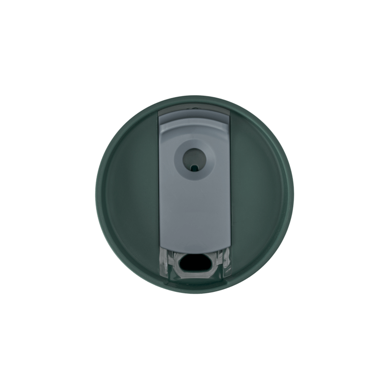 2-in-1-shaker-tumbler-w2 BBTumbler-Green-SliderOpen-800x800-b309fe9.png
