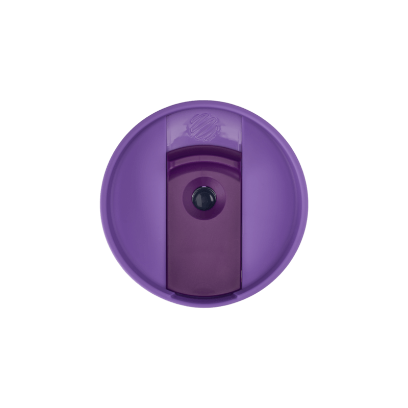 2-in-1-shaker-tumbler-w2 BBTumbler-Purple-SliderClosed-800x800-b309fe9.png