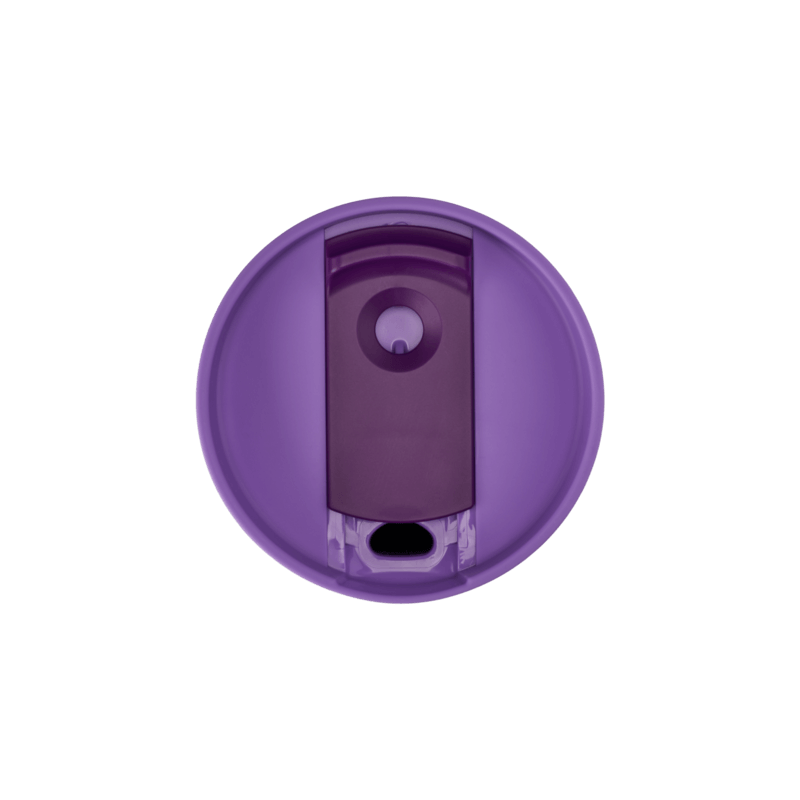 2-in-1-shaker-tumbler-custom-c2 BBTumbler-Purple-SliderOpen-800x800-b309fe9_66395d50-0f06-4ade-ac37-e9a713b15fa6.png