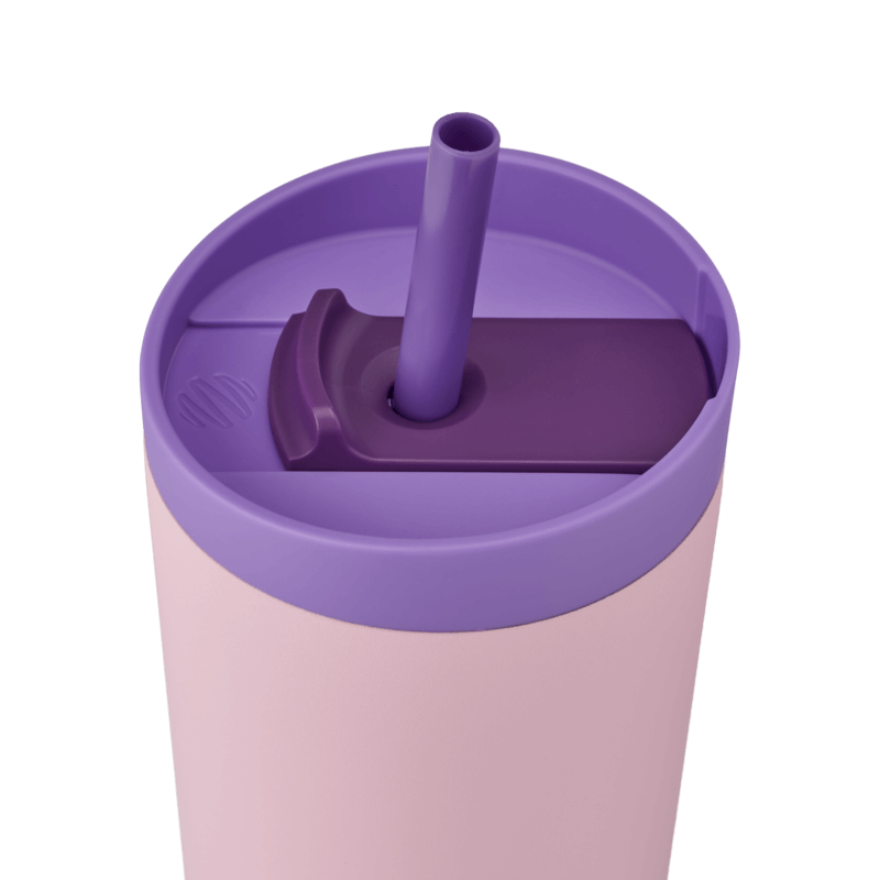 2-in-1-shaker-tumbler-w2 BBTumbler-PurplePink-Angled-800x800-b309fe9.png