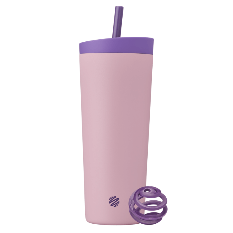 2-in-1-shaker-tumbler-w2 BBTumbler-PurplePink-SC-800x800-b309fe9.png