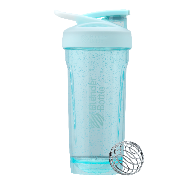 sport-tritan-n9 BB_-_Shopping_Cart_-_Frostbite_28oz_-_SC.png