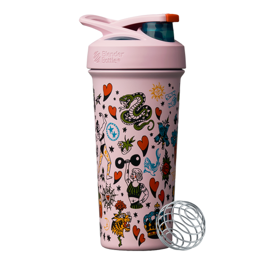 pretty-in-ink-sport-sleek-w0 BB_-_Shopping_Cart_-_Tattoo_28oz_-_Angled_SC.png