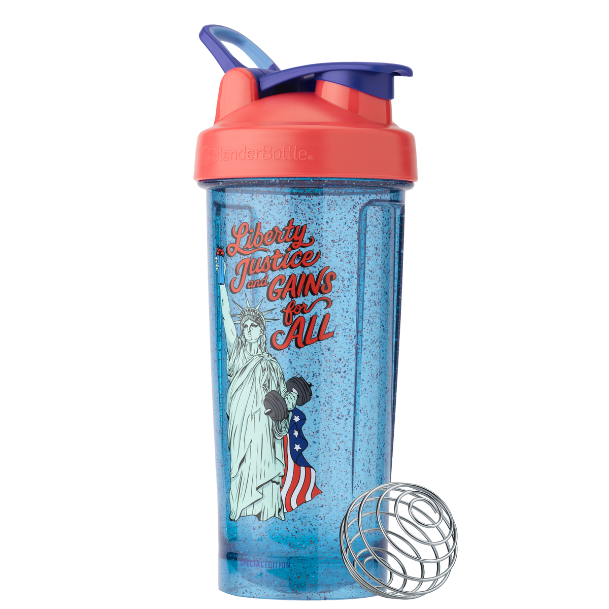 the-shaker-club-pro-series-i3 BB_JulyShakerClub_Pro28_LadyLiftberty_AngledSC.png