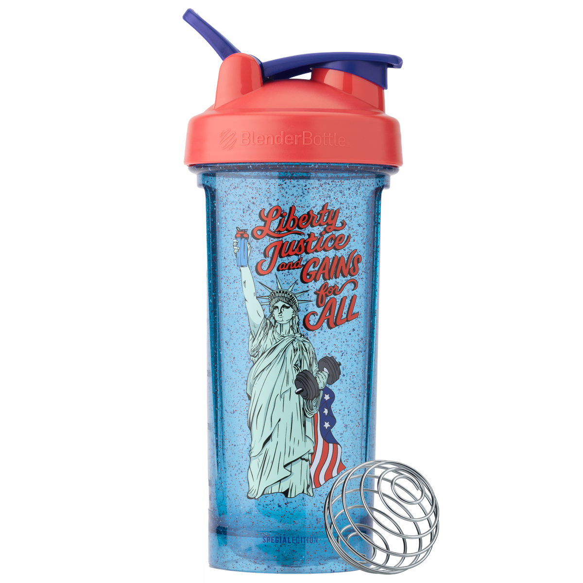 the-shaker-club-pro-series-i3 BB_JulyShakerClub_Pro28_LadyLiftberty_SC.png