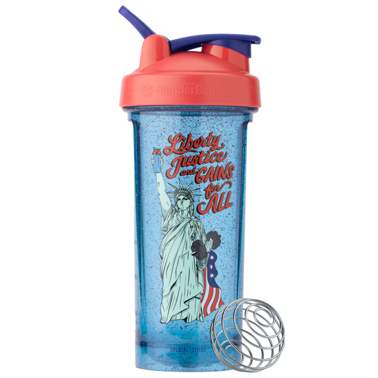 the-shaker-club-pro-series-i3 BB_JulyShakerClub_Pro28_LadyLiftberty_SC.png