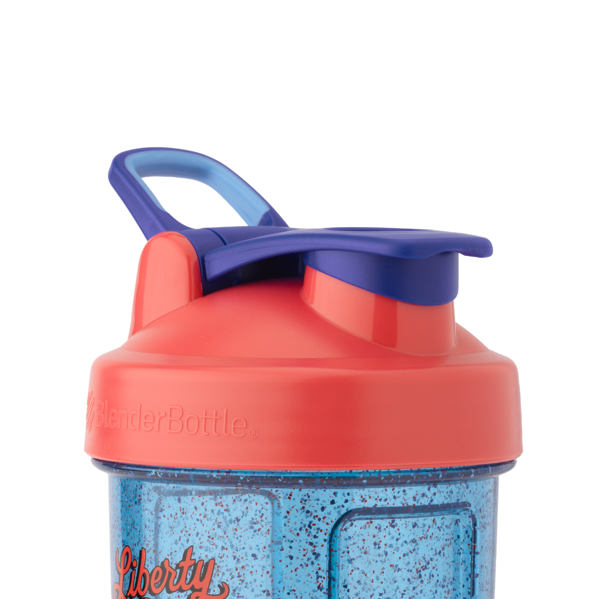 the-shaker-club-pro-series-i3 BB_JulyShakerClub_Pro28_LadyLiftberty_Spout.png