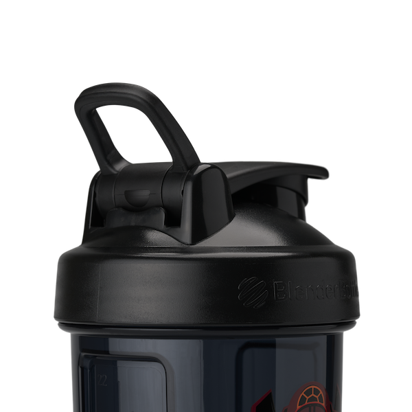 star-wars-pro-series-u2 BB_Star_Wars_-_Dark_Side_-_Carry_Loop_copy_9c448081-f085-4ba5-af8f-6017ec08eba0.png
