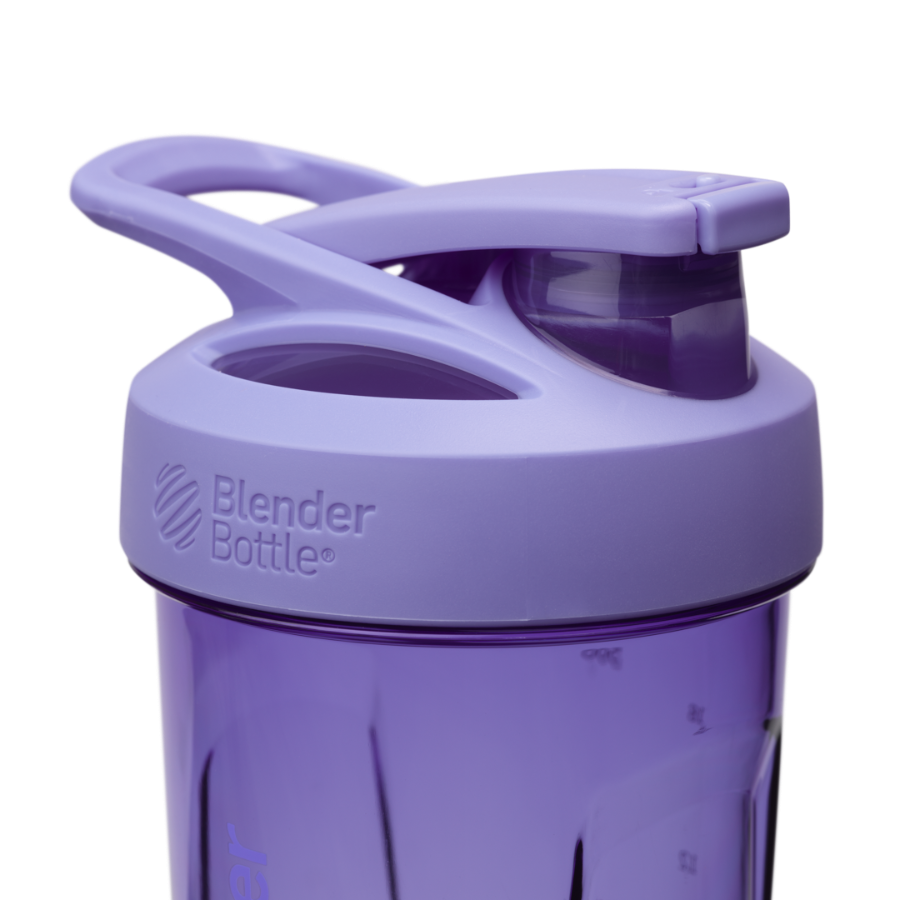 sport-tritan-n9 BB_Web_24ozStradaTritan_Violet_AngledLid.png