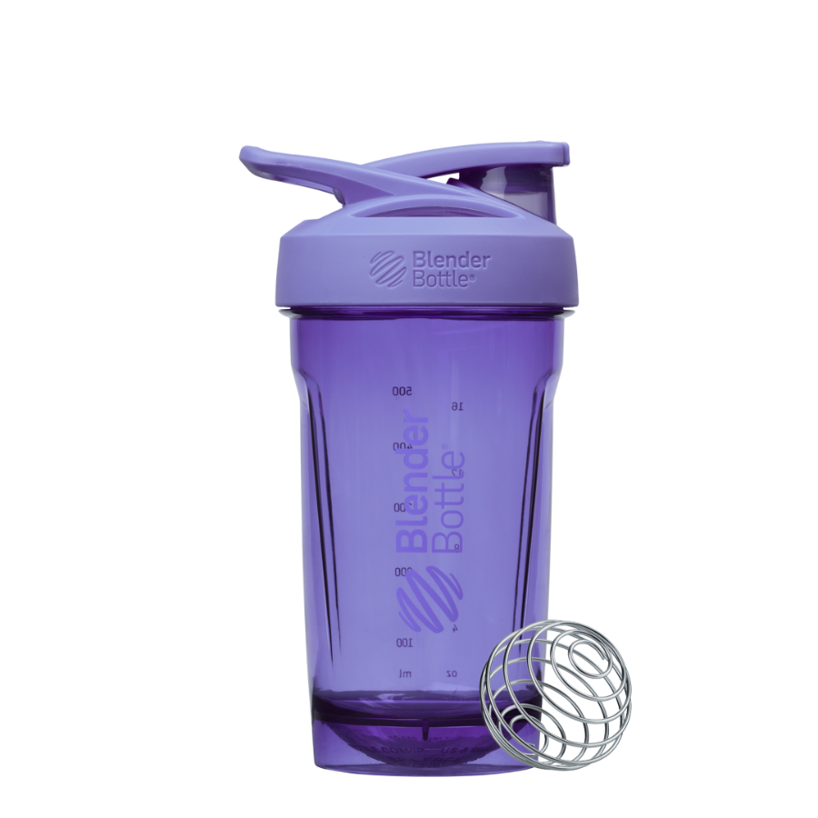 sport-tritan-n9 BB_Web_24ozStradaTritan_Violet_SC.png