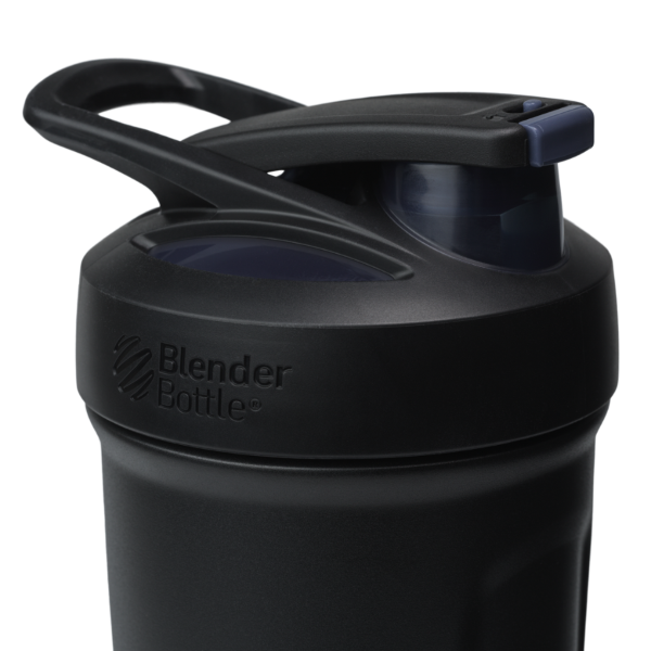 sport-stainless-d6 BB_Web_24oz_SSStrada_Black_Lid_04b6a4f6-d293-409f-8210-cc51cd86582a.png