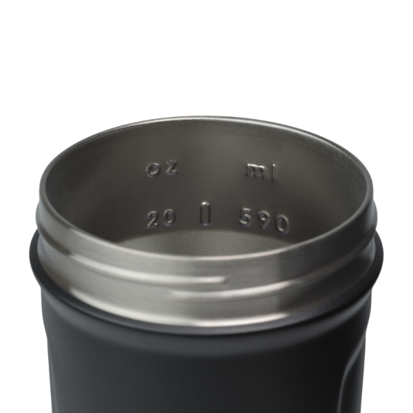 sport-stainless-d6 BB_Web_24oz_SSStrada_Black_Measurements_1f1199bb-6100-4f13-b7ac-257f9e82f555.png