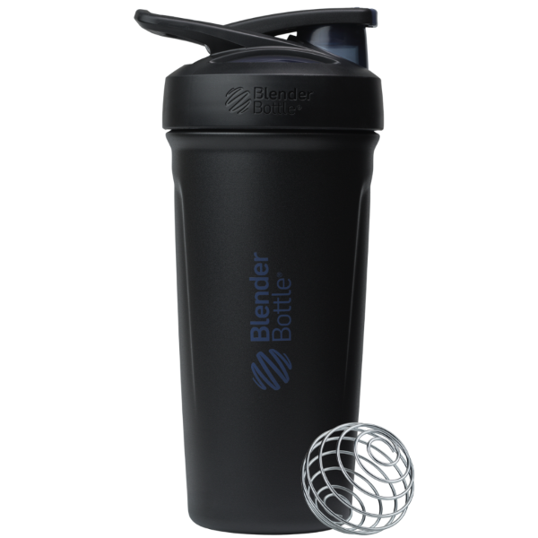 sport-stainless-d6 BB_Web_24oz_SSStrada_Black_SC_6b9f4d07-6bbd-494b-8439-b51b3bdb7205.png