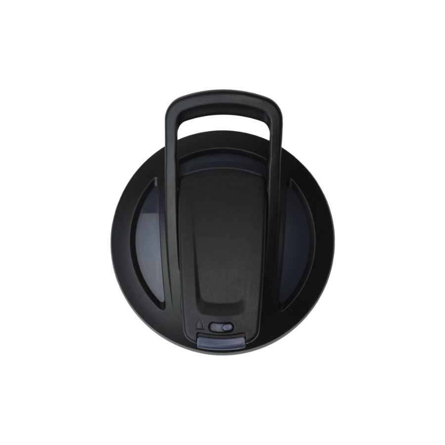 sport-stainless-d6 BB_Web_24oz_SSStrada_Black_TopDown_60366adb-7d51-441f-b159-5dd16eb5b953.png