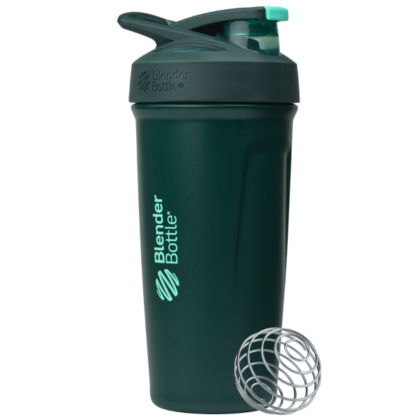 sport-stainless-i4 BB_Web_24oz_SSStrada_Green_TurnedSC_3bcaa861-8397-4200-a036-7ad058afdeef.png
