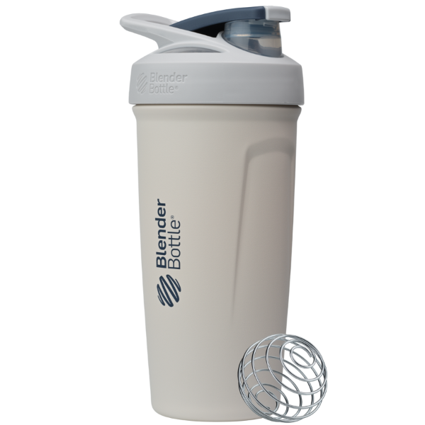 sport-stainless-i4 BB_Web_24oz_SSStrada_GreyIvory_TurnedSC_1daa1fbe-8287-4afc-bb46-76d369f477ac.png