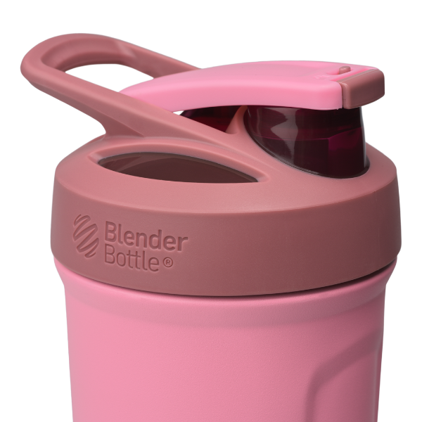 sport-stainless-i4 BB_Web_24oz_SSStrada_PinkRed_Lid_b9abf9af-d5e2-4b6a-bda7-ccb5e0289a89.png